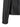 Marni Leather And Suede Jacket