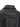Marni Leather And Suede Jacket