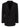 Tom Ford Tone-on-tone Polka Dot Blazer