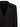 Tom Ford Tone-on-tone Polka Dot Blazer
