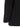 Tom Ford Tone-on-tone Polka Dot Blazer