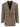 Tagliatore Loreley Blazer