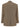 Tagliatore Loreley Blazer