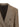 Tagliatore Loreley Blazer