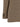 Tagliatore Loreley Blazer