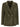 Tagliatore Nayade Blazer