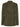 Tagliatore Nayade Blazer