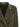 Tagliatore Nayade Blazer