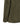Tagliatore Nayade Blazer