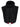 Junya Watanabe Junya Watanabe Oversize Puffer Jacket