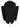 Junya Watanabe Junya Watanabe Oversize Puffer Jacket