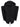 Junya Watanabe Oversize Puffer Jacket