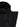 Junya Watanabe Junya Watanabe Oversize Puffer Jacket