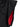 Junya Watanabe Junya Watanabe Oversize Puffer Jacket