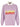 J.w.anderson Super Super Polo Shirt
