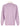 J.w.anderson Super Super Polo Shirt