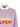 J.w.anderson Super Super Polo Shirt