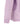 J.w.anderson Super Super Polo Shirt
