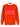 J.w.anderson Super Speed Polo Shirt