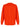 J.w.anderson Super Speed Polo Shirt