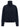 Loulou De Saison Jonah Turtleneck Sweater