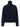 Loulou De Saison Jonah Turtleneck Sweater