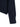 Loulou De Saison Jonah Turtleneck Sweater