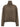 Loulou De Saison Jonah Turtleneck Sweater