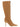 Jimmy Choo Jozi Boots