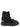 Adidas Originals Ace Adidas X Moonboot Ankle Boots