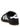 Adidas Originals Campus 00s Sneakers