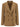 Tagliatore Parigi Blazer