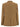 Tagliatore Parigi Blazer
