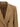 Tagliatore Parigi Blazer