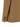 Tagliatore Parigi Blazer