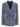 Tagliatore Parigi Blazer