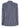 Tagliatore Parigi Blazer