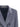 Tagliatore Parigi Blazer