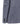 Tagliatore Parigi Blazer