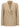 Tagliatore Parigi Blazer