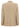 Tagliatore Parigi Blazer