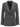 Tagliatore Parigi Blazer Jacket