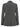 Tagliatore Parigi Blazer Jacket