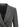 Tagliatore Parigi Blazer Jacket