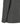 Tagliatore Parigi Blazer Jacket