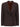Tagliatore Parigi Blazer
