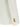 Tagliatore Parigi Blazer