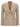 Tagliatore Parigi Blazer