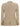 Tagliatore Parigi Blazer