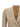 Tagliatore Parigi Blazer